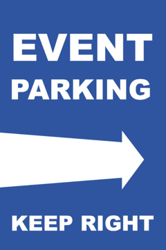 Picture of Parking Bundles 7375808