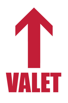 Picture of Parking Bundles 7375812