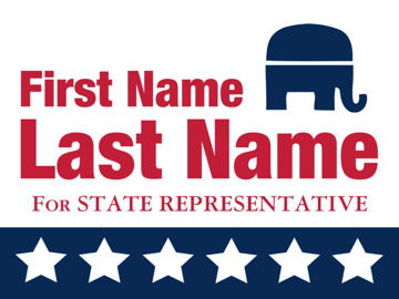 Picture of State Rep 6