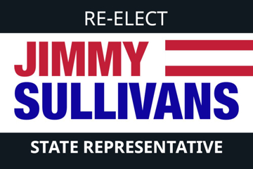 Picture of State Rep 1