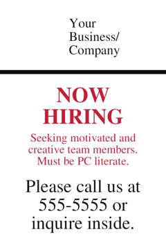 Picture of Professional Services Bundles 911439