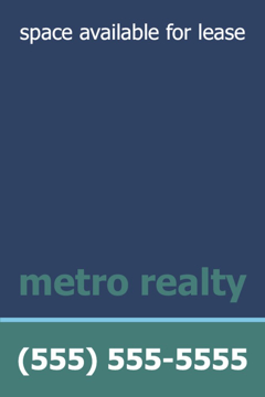 Picture of Professional Services Bundles 911650