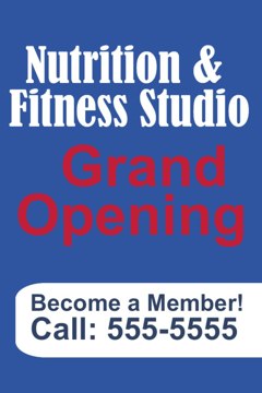 Picture of Professional Services Bundles 958345