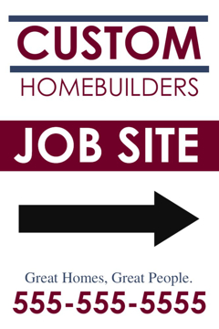 Picture of Professional Services Bundles 3532348