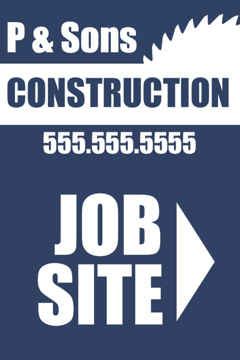 Picture of Professional Services Bundles 3532368