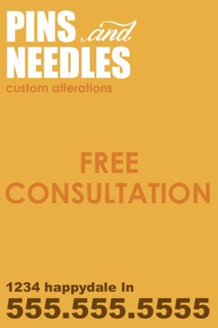 Picture of Professional Services Bundles 3532423