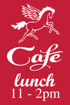 Picture of Restaurant Bundles 1010919