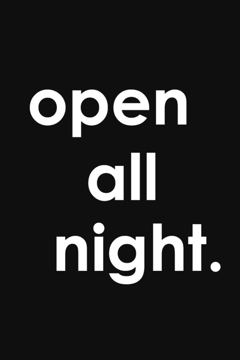 Picture of Restaurant Bundles 1027284