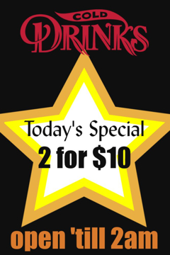 Picture of Restaurant Bundles 1660872