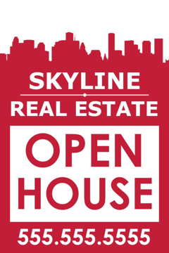 Picture of Restaurant Bundles 3532670