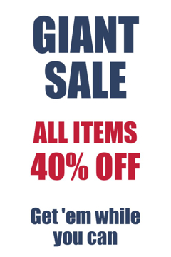 Picture of Retail Bundles 910802