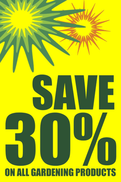 Picture of Retail Bundles 2053171