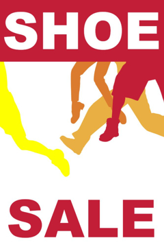 Picture of Retail Bundles 2640712