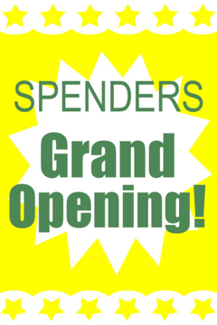 Picture of Retail Bundles 3227829