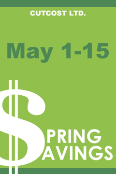 Picture of Retail Bundles 3532413