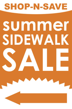 Picture of Retail Bundles 4553797