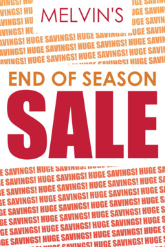 Picture of Retail Bundles 4952182