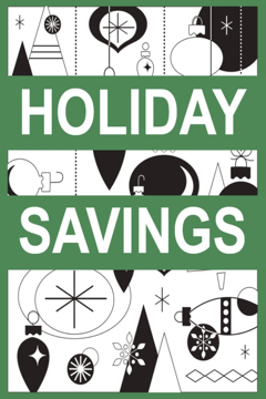 Picture of Retail Bundles 5383369