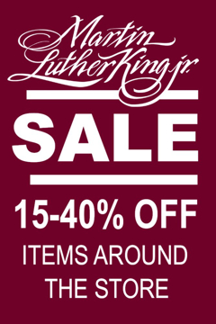 Picture of Retail Bundles 6383476