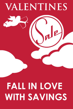 Picture of Retail Bundles 6430247