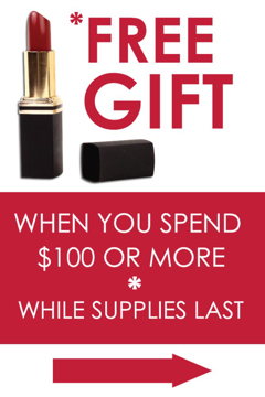 Picture of Retail Bundles 6507993