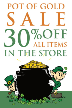 Picture of Retail Bundles 6674539