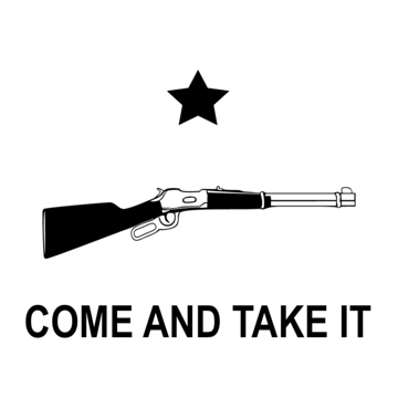 Picture of Gun Rights 13044672