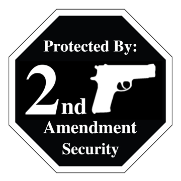 Picture of Gun Rights 13046294