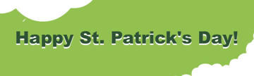 Picture of St. Patrick's Day 17833331