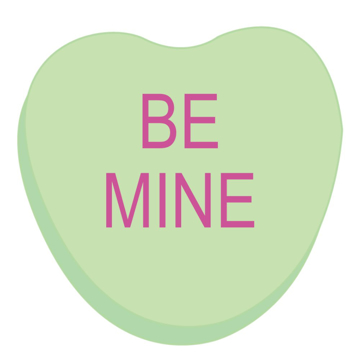 Picture of Valentines Day 17192210