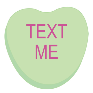 Picture of Valentines Day 17192258