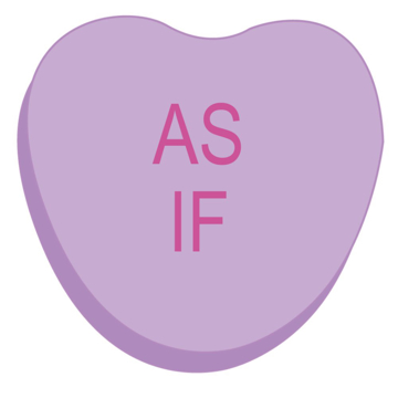 Picture of Valentines Day 17192266