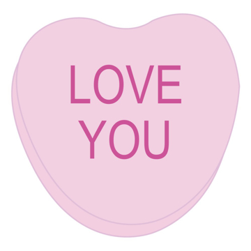 Picture of Valentines Day 17192278