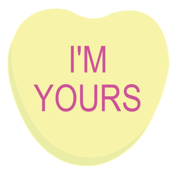 Picture of Valentines Day 17192284