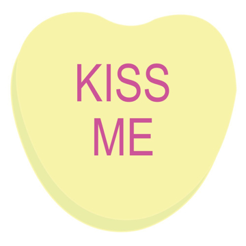 Picture of Valentines Day 17192296