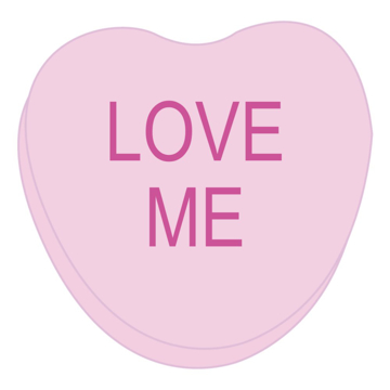 Picture of Valentines Day 17192309