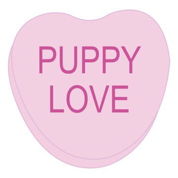 Picture of Valentines Day 17192315