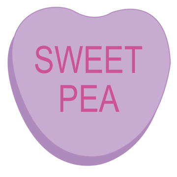 Picture of Valentines Day 17192322