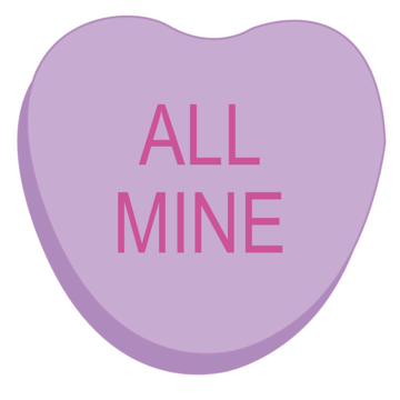 Picture of Valentines Day 17192328