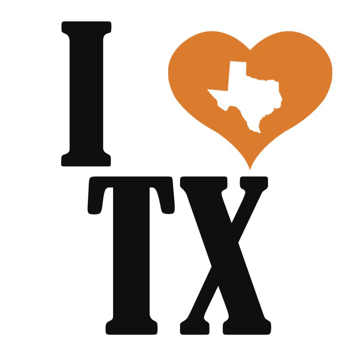 Picture of I Heart 7990925