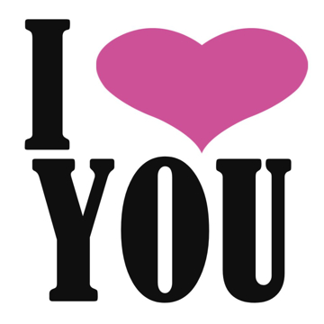 Picture of I Heart 7991003