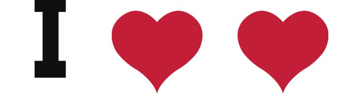 Picture of I Heart 18666346