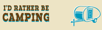 Picture of I'd Rather Be... 17835644