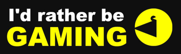 Picture of I'd Rather Be... 17850159