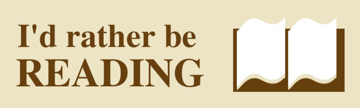 Picture of I'd Rather Be... 17850635