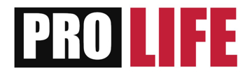 Picture of Pro-Life 15067829