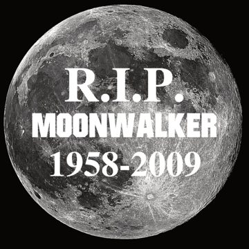 Picture of The King of Pop 7942015