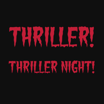 Picture of The King of Pop 7942235