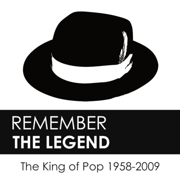 Picture of The King of Pop 7942422