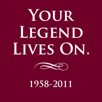 Picture of The King of Pop 7943056